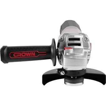  УШМ Crown CT13567-125R 1010 Вт 