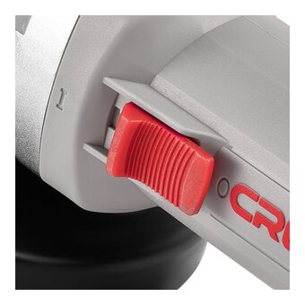  УШМ Crown CT13567-125R 1010 Вт 