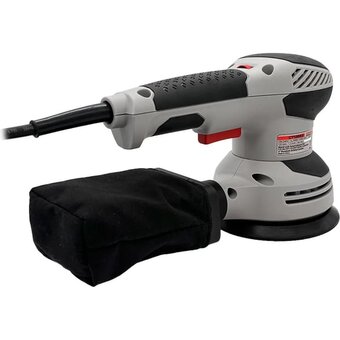  ЭШМ Crown CT13663V 320 Вт 