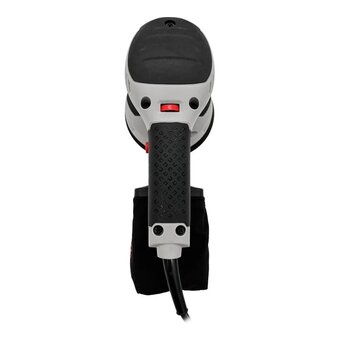  ЭШМ Crown CT13663V 320 Вт 