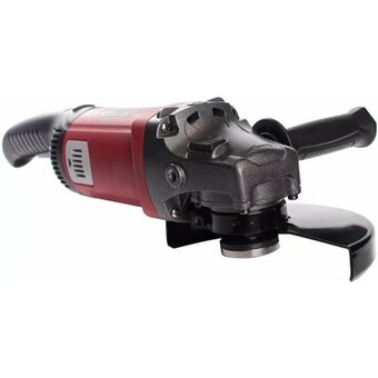  УШМ Vega VG2250 2250 Вт 