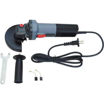  УШМ Profipower PGS-1050R (E0259) 1050Вт 