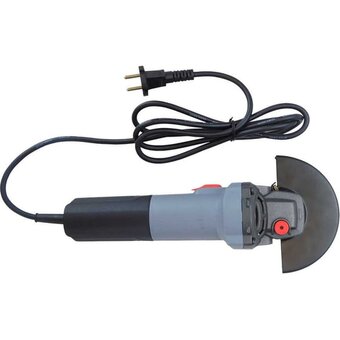  УШМ Profipower PGS-1050R (E0259) 1050Вт 