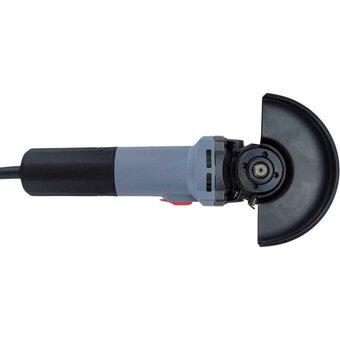  УШМ Profipower PGS-1050R (E0259) 1050Вт 