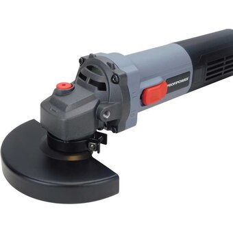  УШМ Profipower PGS-1050R (E0259) 1050Вт 