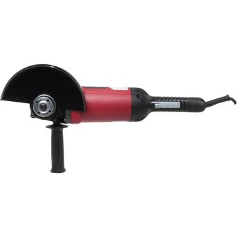  УШМ Vega VG2250 2250 Вт 