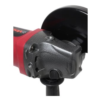  УШМ Vega VG2250 2250 Вт 