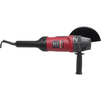  УШМ Vega VG2250 2250 Вт 