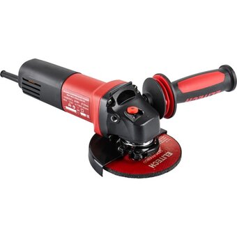  УШМ Elitech МШУ 0812 (E2213.062.00) 207376 800 Вт 