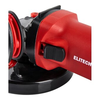  УШМ Elitech МШУ 0812 (E2213.062.00) 207376 800 Вт 