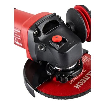  УШМ Elitech МШУ 0812 (E2213.062.00) 207376 800 Вт 