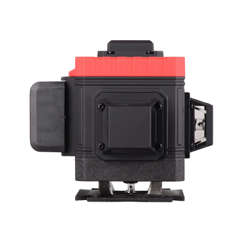  Построитель лазерный Ресанта ПЛ-3Х360 Green 61/10/546 