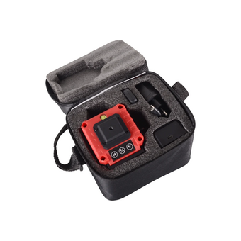  Построитель лазерный Ресанта ПЛ-3Х360 Green 61/10/546 