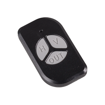  Построитель лазерный Ресанта ПЛ-3Х360 Green 61/10/546 