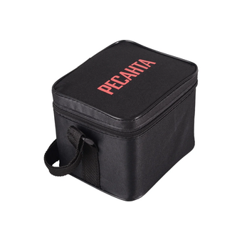  Построитель лазерный Ресанта ПЛ-3Х360 Green 61/10/546 