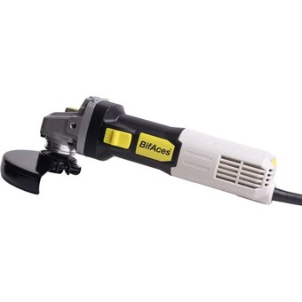  УШМ BifAces (AAG-1050) 1050 Вт 