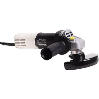  УШМ BifAces (AAG-1050) 1050 Вт 