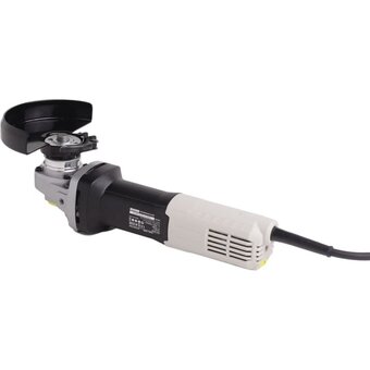  УШМ BifAces (AAG-1050) 1050 Вт 