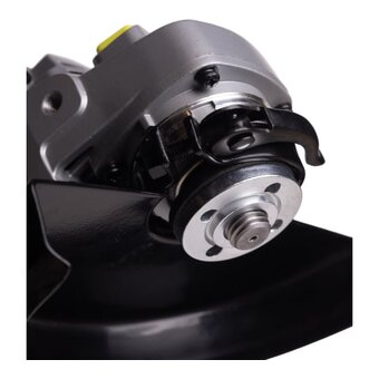  УШМ BifAces (AAG-1050) 1050 Вт 