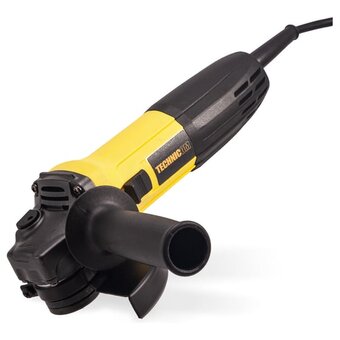  УШМ TECHNICOM TC-EAG115 710Вт 