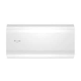  Водонагреватель THERMEX Karta 80 