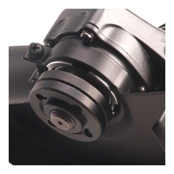  УШМ TECHNICOM TC-EAG115 710Вт 