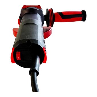  УШМ SPARKY MB 1100СE HD BL 14000077312 1100 Вт 