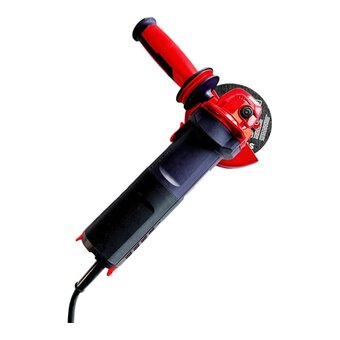  УШМ SPARKY MB 1100СE HD BL 14000077312 1100 Вт 