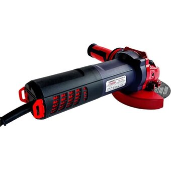  УШМ SPARKY MB 1100СE HD BL 14000077312 1100 Вт 