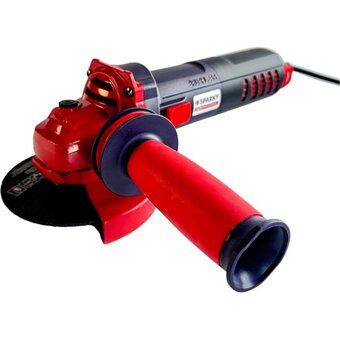  УШМ SPARKY MB 1300СE HD BL 14000077412 1300 Вт 