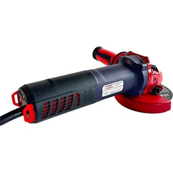  УШМ SPARKY MB 1300СE HD BL 14000077412 1300 Вт 