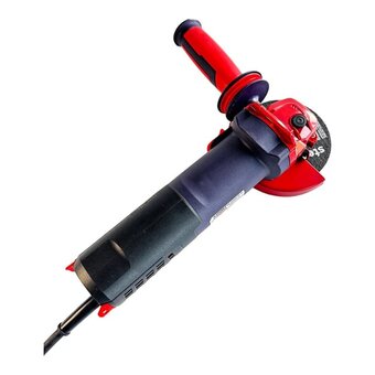  УШМ SPARKY MB 1300СE HD BL 14000077412 1300 Вт 