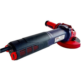  УШМ SPARKY MB 1700СE HD BL 14000077512 1700 Вт 