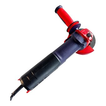  УШМ SPARKY MB 1700СE HD BL 14000077512 1700 Вт 