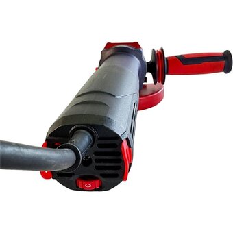  УШМ SPARKY MB 1700СE HD BL 14000077512 1700 Вт 