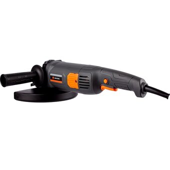  УШМ Anycons AC-CAG230 2000Вт 