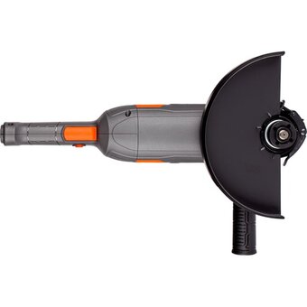  УШМ Anycons AC-CAG230 2000Вт 