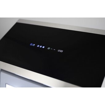  Вытяжка Kaiser AT 5435 Eco 