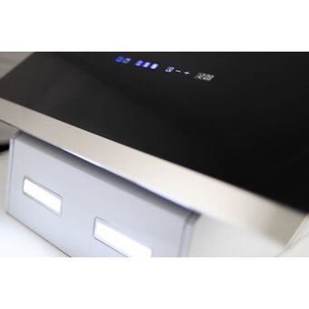  Вытяжка Kaiser AT 5435 Eco 