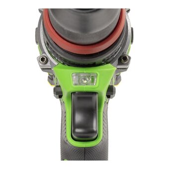  Шуруповерт PROCRAFT PA18Pro DFR (PA18Pro DRF-1b-c) (1 АКБ 1,5Ач+ЗУ+Кейс) 