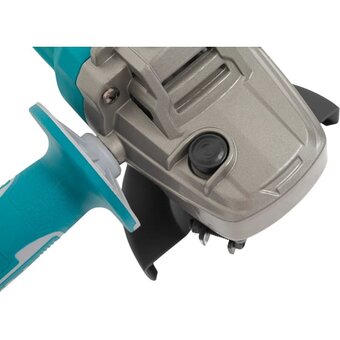  УШМ TOTAL TG11512536 1500 Вт 