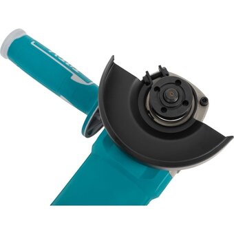  УШМ TOTAL TG11512536 1500 Вт 