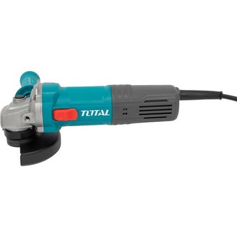  УШМ TOTAL TG10711556 750 Вт 