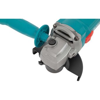  УШМ TOTAL TG10711556 750 Вт 