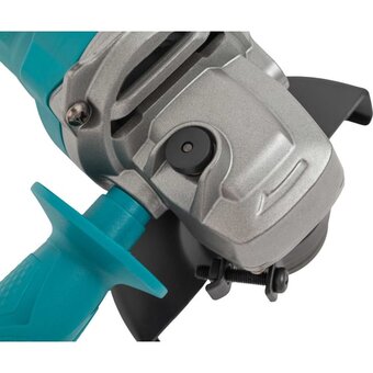  УШМ TOTAL TG10711556 750 Вт 