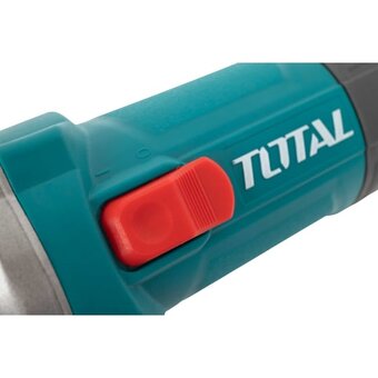  УШМ TOTAL TG10711556 750 Вт 