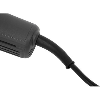  УШМ TOTAL TG10711556 750 Вт 