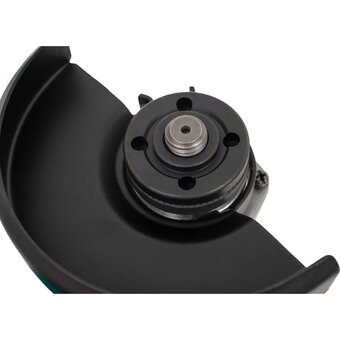  УШМ TOTAL TG10711556 750 Вт 