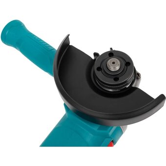  УШМ TOTAL TG10711556 750 Вт 