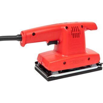  Виброшлифмашина KEYANG FS-3C 210 Вт 